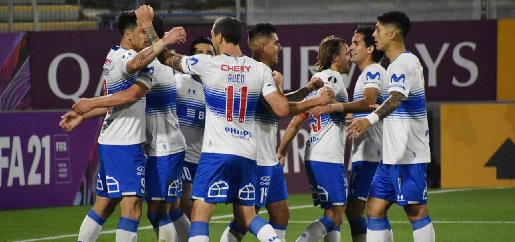 Entradas Universidad Católica vs Colo Colo Precios Link y todos los