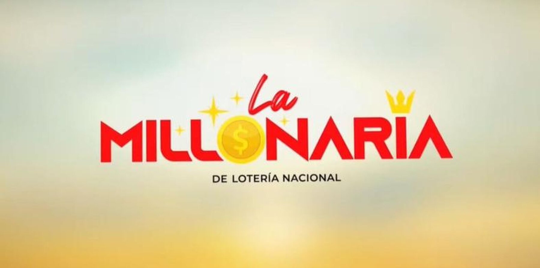 Sorteo La Millonaria 016 Boletín Oficial AYER jueves 30 de junio por la