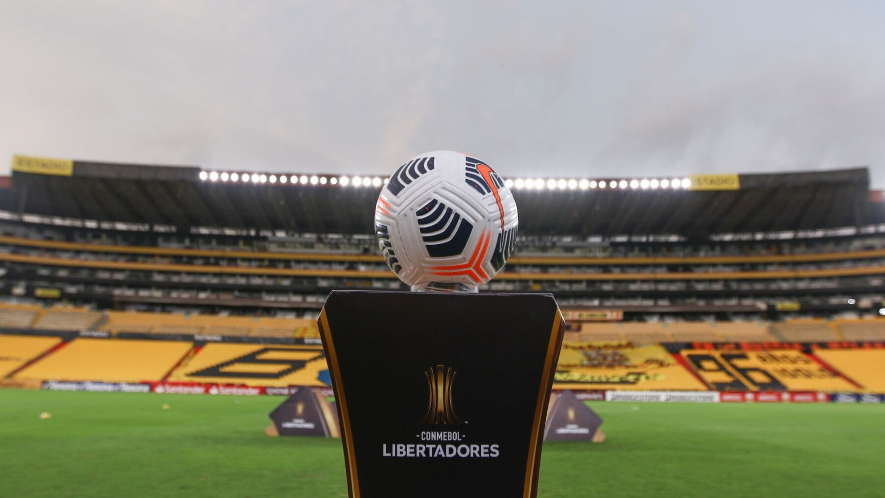 Copa Libertadores Final Horarios Donde Ver Y Todos Los Detalles