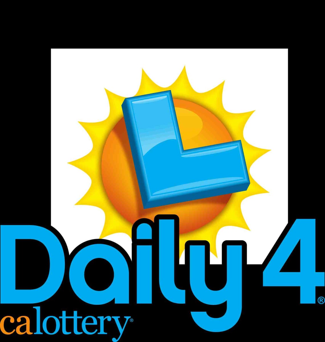 california-lottery-daily-4-winning-numbers-results-june-13-2022