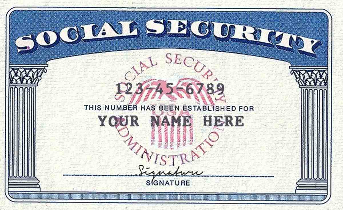 what-is-the-maximum-social-security-benefit-i-can-get-infozport-us