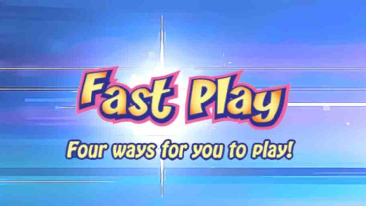 Vermont s Lottery Fast Play Winning Numbers Results June 13 2022 Vermont s Lottery Fast Play Winning Numbers Results June 13 2022