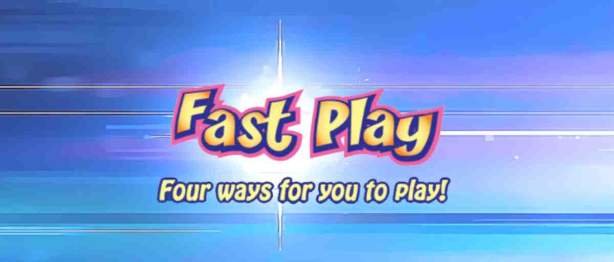 Vermont s Lottery Fast Play Winning Numbers Results June 13 2022 vermont-s-lottery-fast-play-winning-numbers-results-june-13-2022