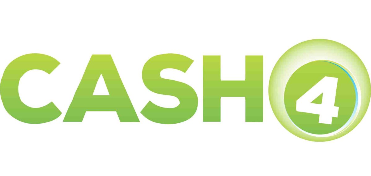 Arkansas Lottery Cash 4 Evening winning numbers and results July 30th