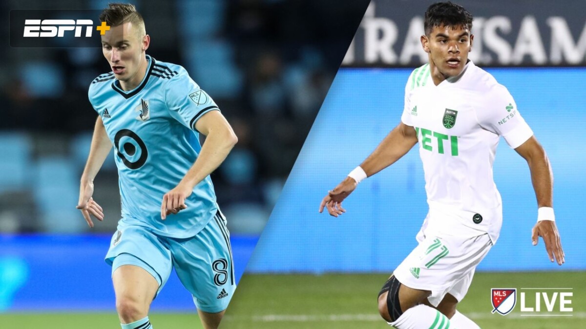 Minnesota United vs. Austin FC prediction, betting odds, tips, kick