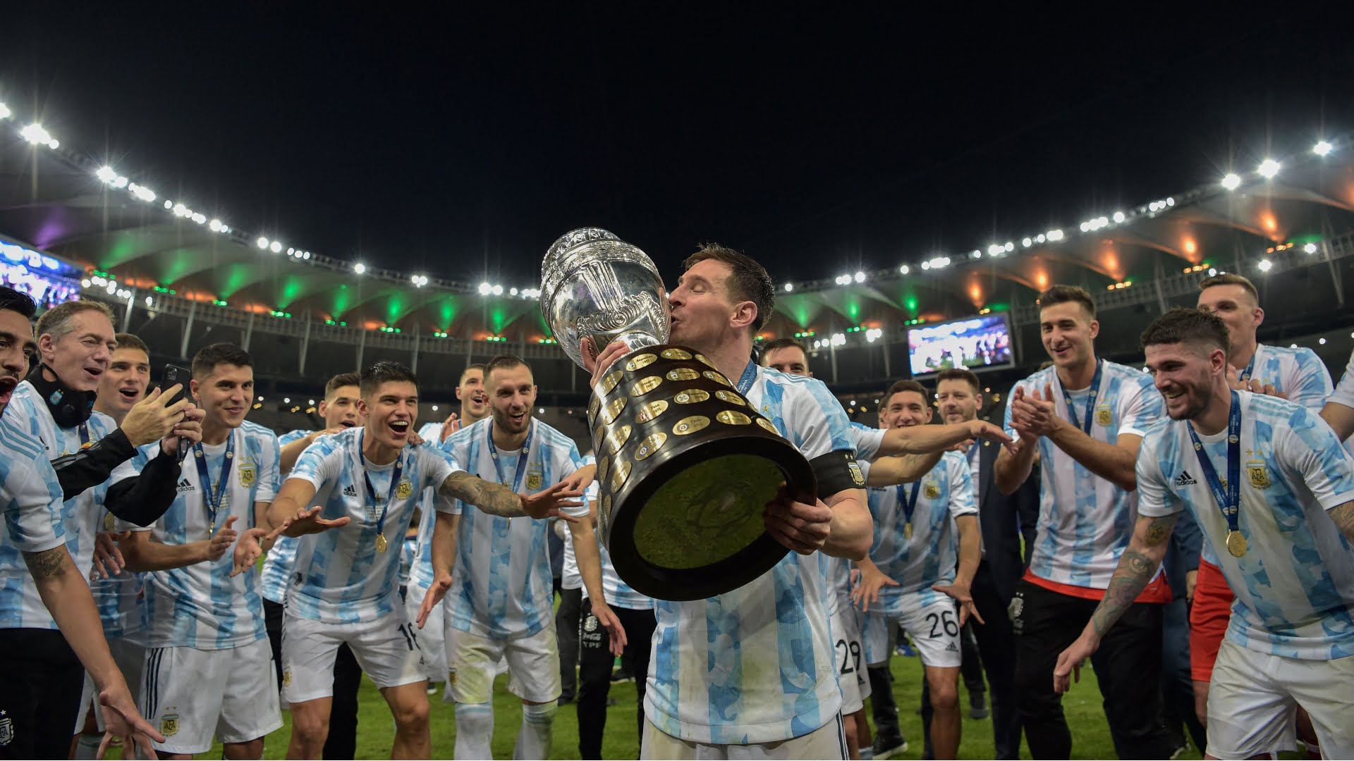 argentina-buscar-ganar-la-copa-del-mundo-en-qatar-2022