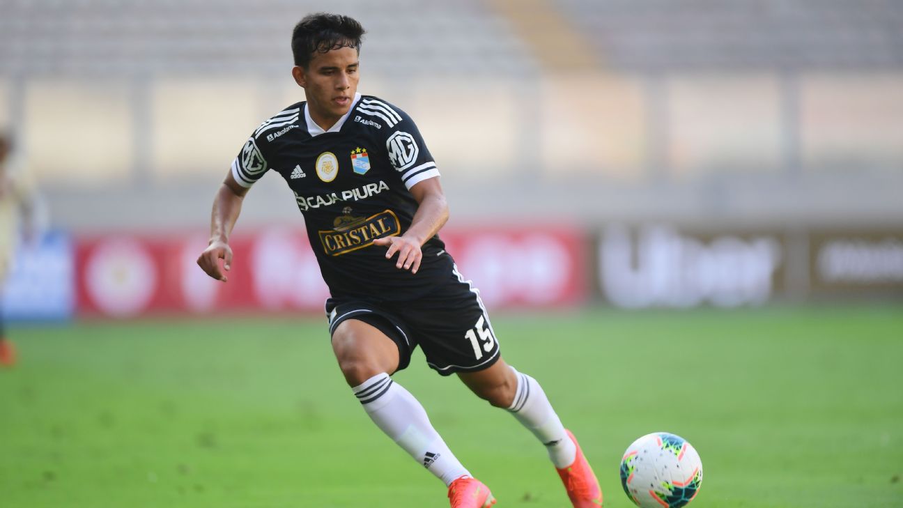 Lora Lee las últimas noticias relacionadas sobre Lora