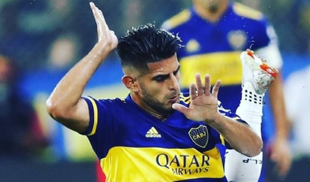Zambrano tendría su futuro en México Infozport