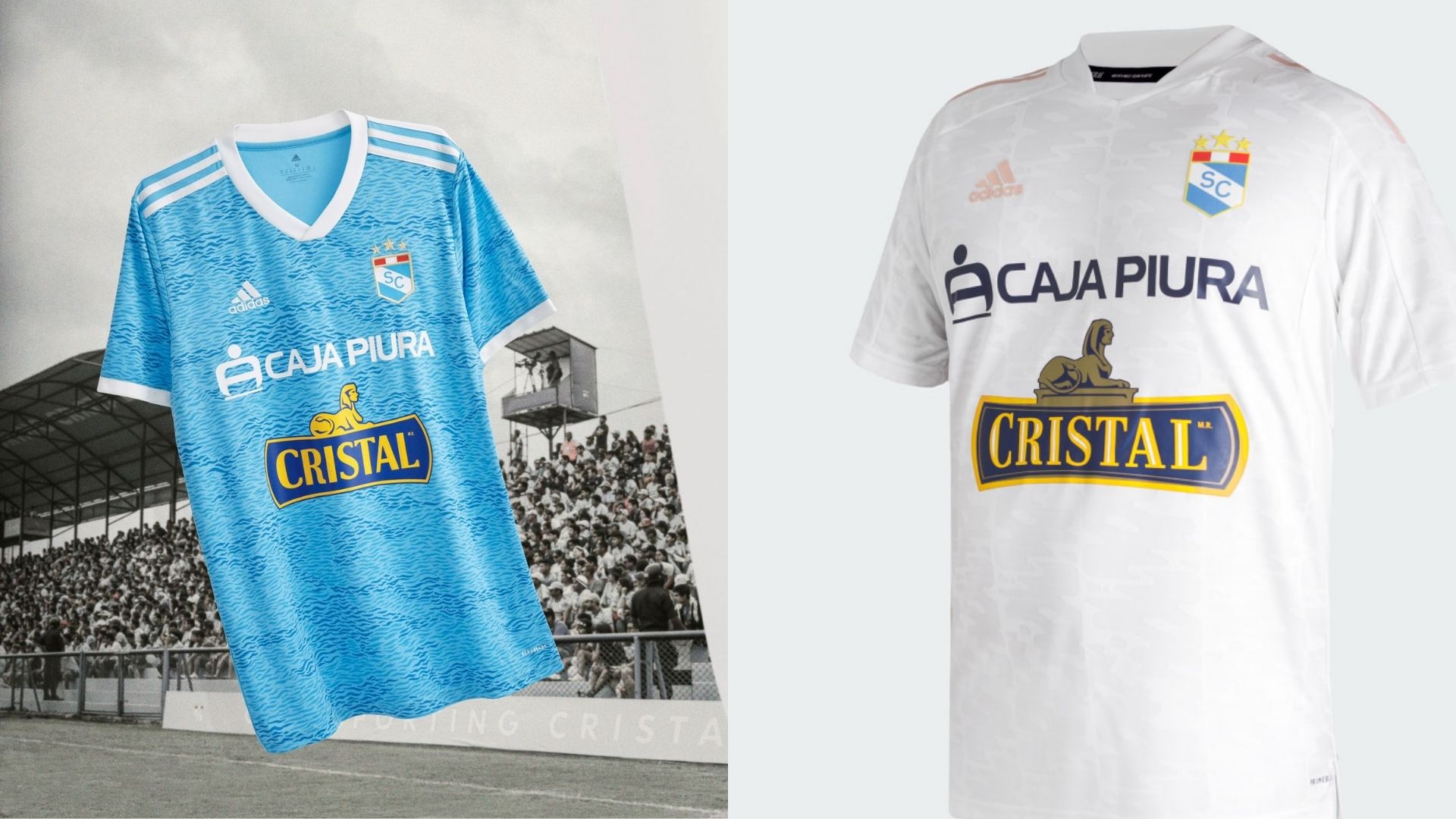 Cristal 2023 Polo Sporting Cristal 2019 2000 Sporting Cristal Home