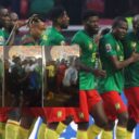 Tragedia en Copa Africana