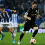 Pronóstico Lazio