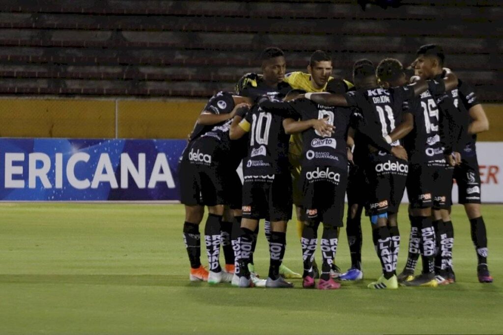 Pronóstico Cumbayá FC