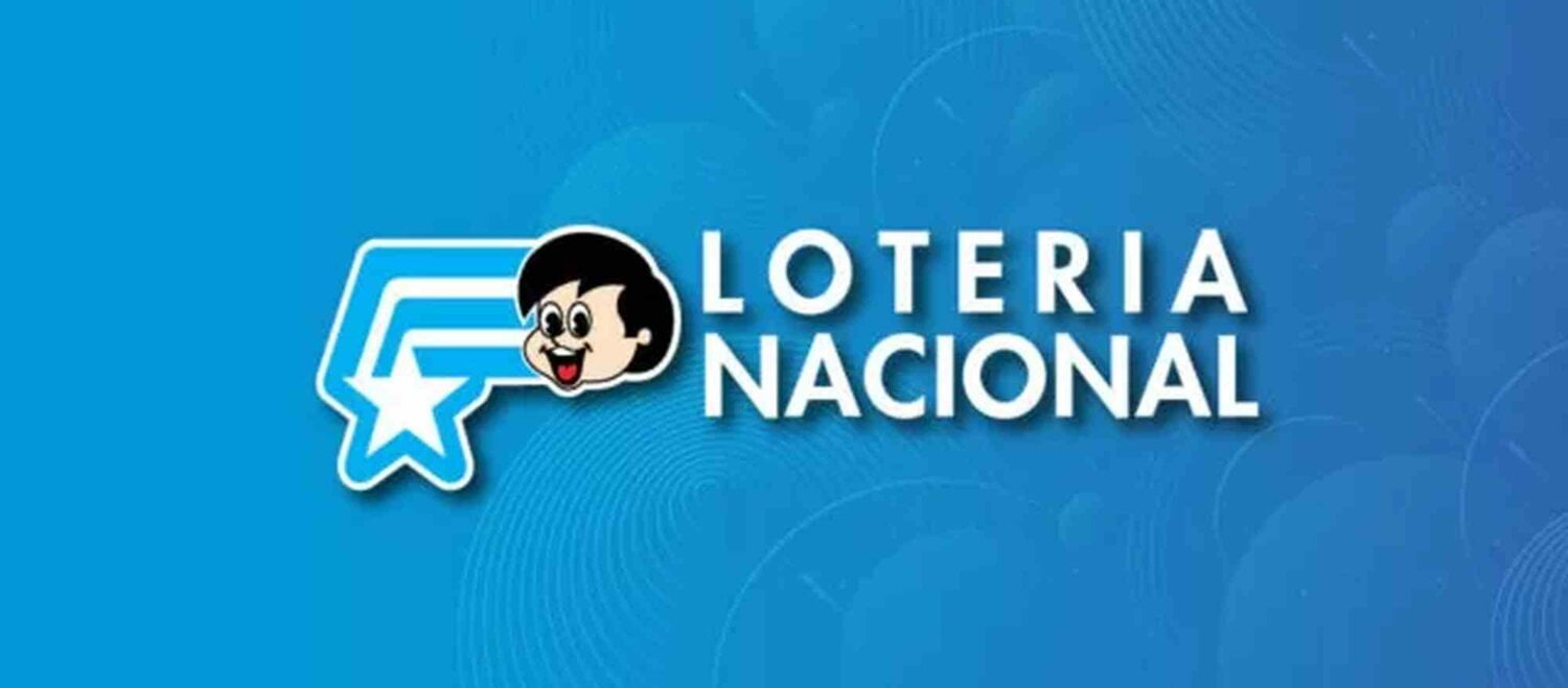 Sorteo 6731 Lotería Nacional