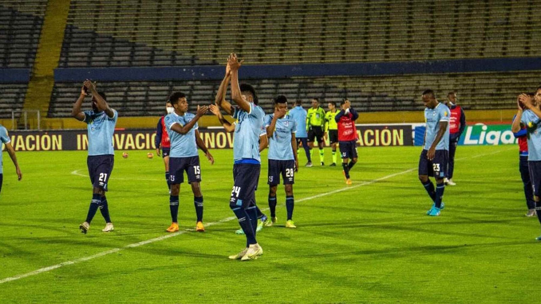 Entradas Universidad Cat lica Vs Banfield 2022 Precios Y LINK De 