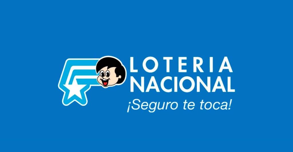 Sorteo Lotería Nacional 6744 La Soñadora