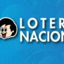 Sorteo Lotería Nacional 6748 La Original