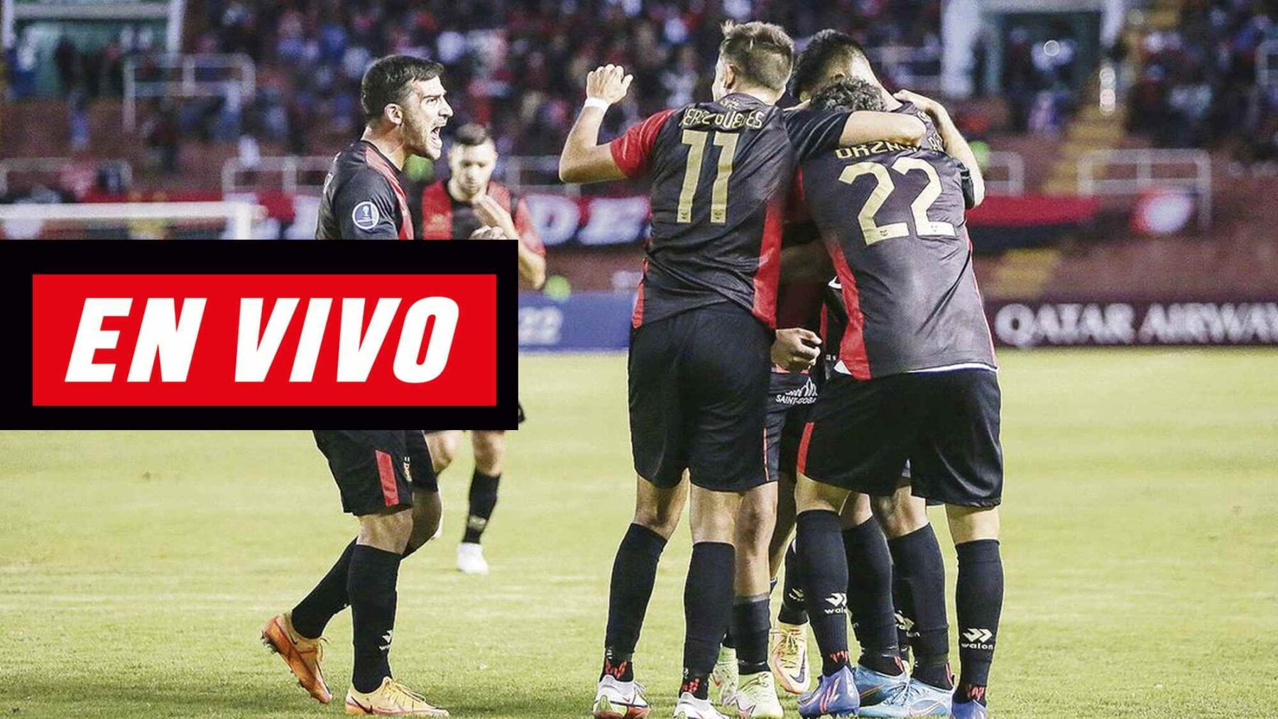 Melgar Vs Cienciano En Vivo Por Golperu Minuto A Minuto Infozport