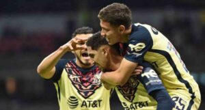 Boletos América vs Puebla 2022