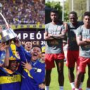 Boca Juniors tiene en la mira a nuevo peruano