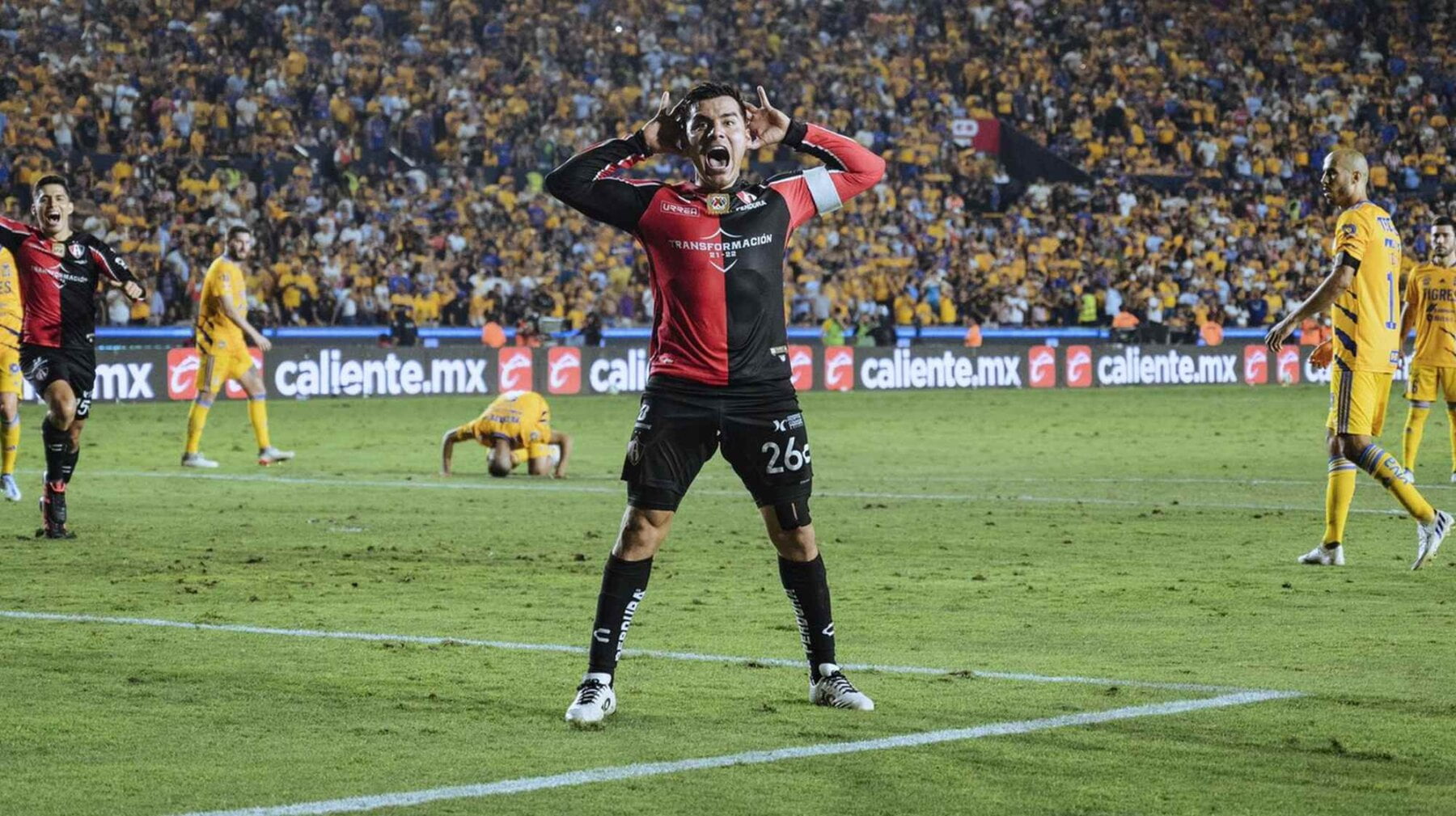 Boletos Para la Final Liga MX 2022 Dónde comprar y LINK para la ida y