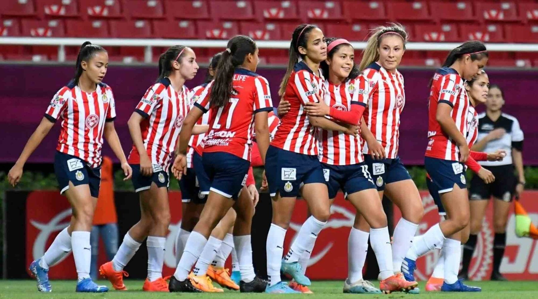 Boletos Chivas vs Pachuca por partido de vuelta de la final de la Liga