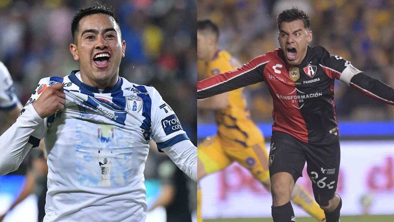 Cuándo se jugará la final de la Liga MX Horarios y venta de boletos