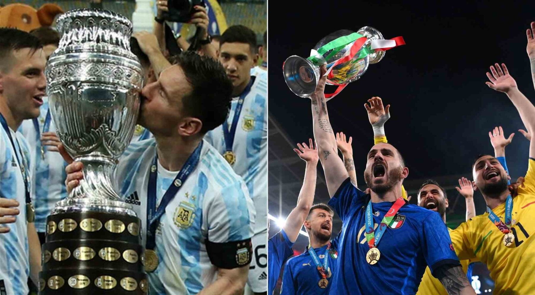 italija vs argentina