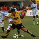 Entradas Guayaquil City vs Barcelona SC