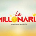 La Millonaria 023 | Fuente: Loterías