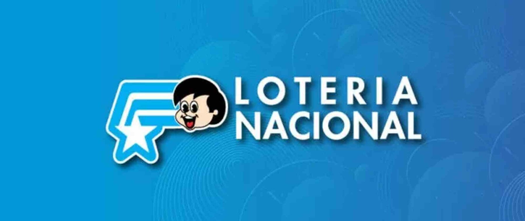 Sorteo Lotería Nacional 6760 La Soñadora Boletín oficial de ayer lunes