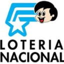 Lotería Nacional Ecuador 6759