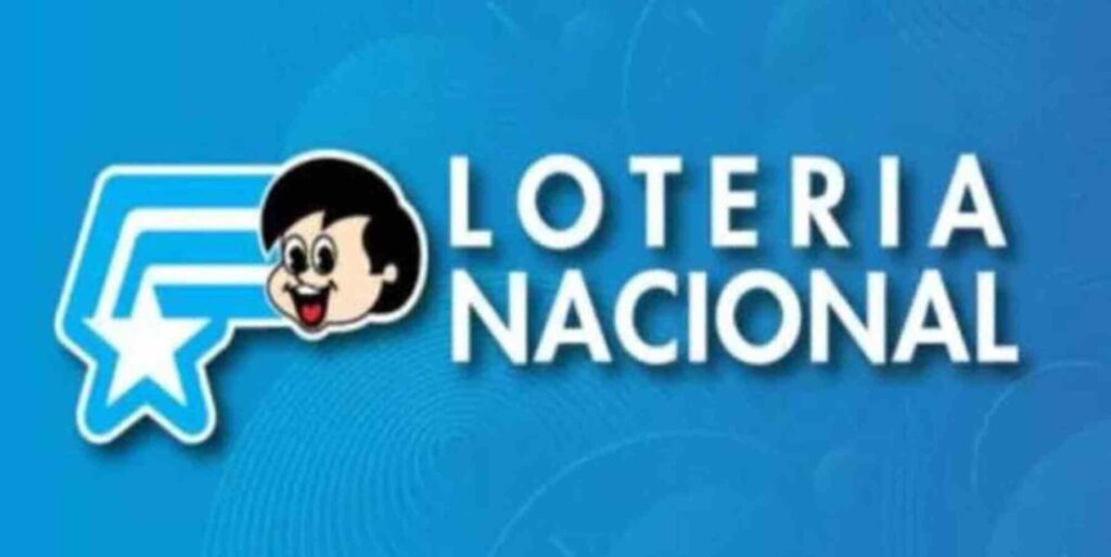 Sorteo Lotería Nacional 6758 La Original
