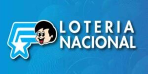 Sorteo Lotería Nacional 6758 La Original