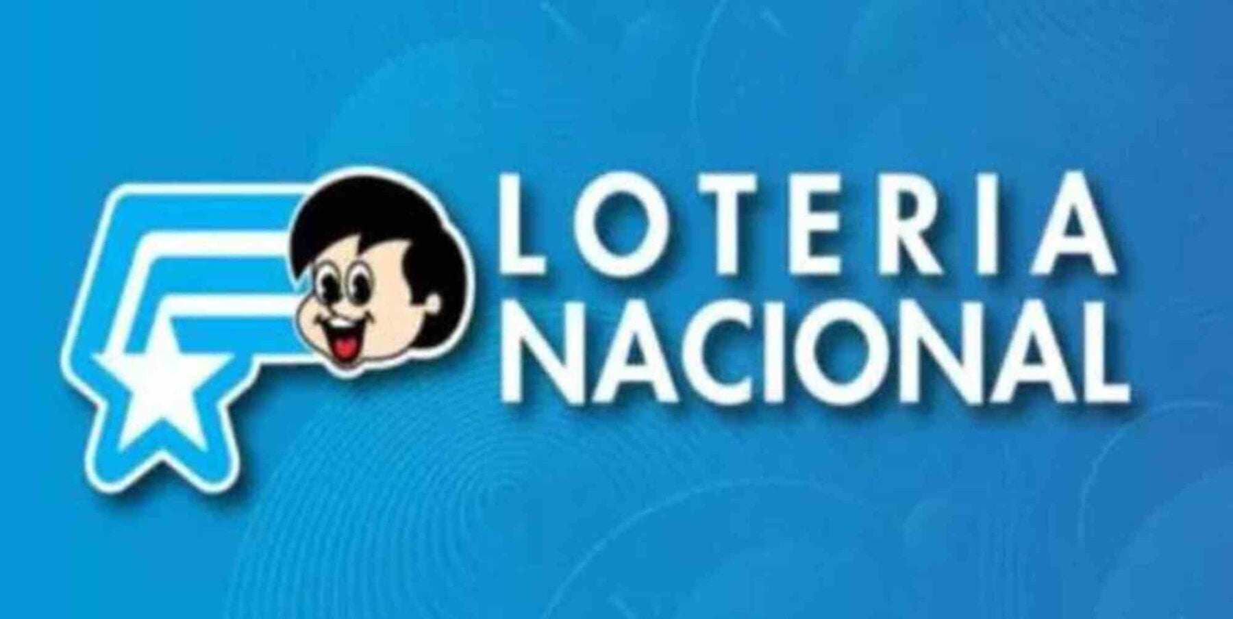 Lotería Nacional 6758 La Original Boletín Oficial Y Resultados De Ayer Miércoles 18 De Mayo En