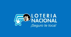 Sorteo Lotería Nacional 6750 La Soñadora