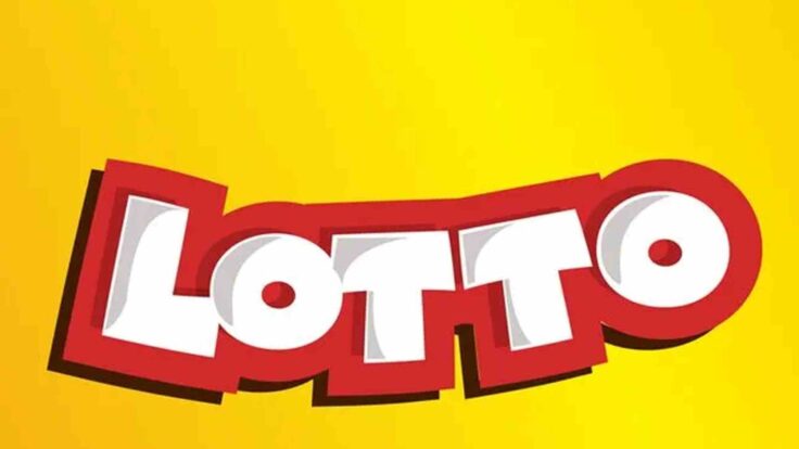 Resultados Lotto Sorteo 2711