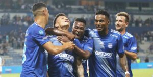 Entradas Emelec vs Muchuc Runa