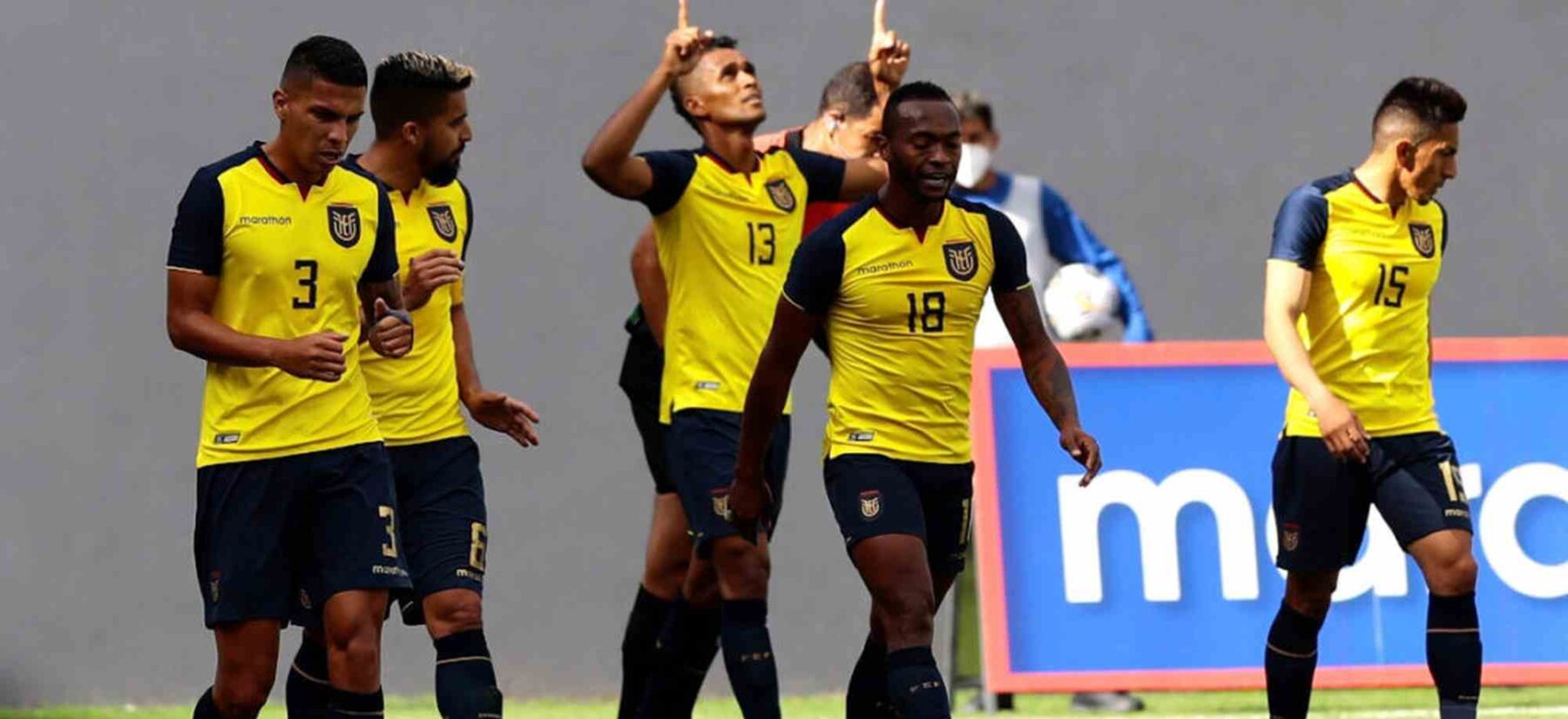 ecuador-vs-cabo-verde-entradas-y-d-nde-ver-todos-los-detalles-del