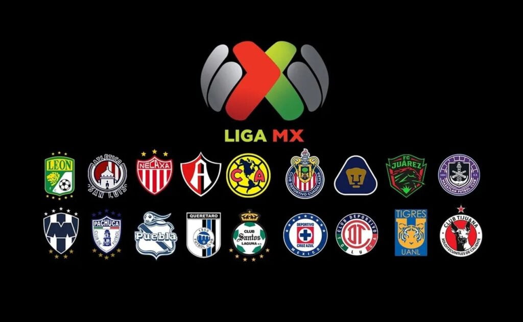 Cuando Inicia la Liga MX