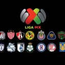 Cuando Inicia la Liga MX