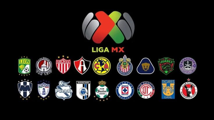 Cuando Inicia la Liga MX