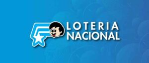 Sorteo Lotería Nacional 6767 Boletín oficial