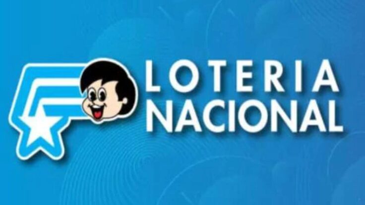 Resultados Sorteo Lotería Nacional 6772 La Soñadora