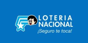 Sorteo Lotería Nacional 6775 La Soñadora
