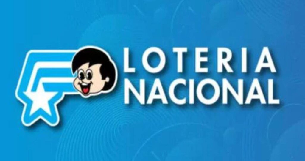 Resultados Sorteo Lotería Nacional 6773 Boletín oficial