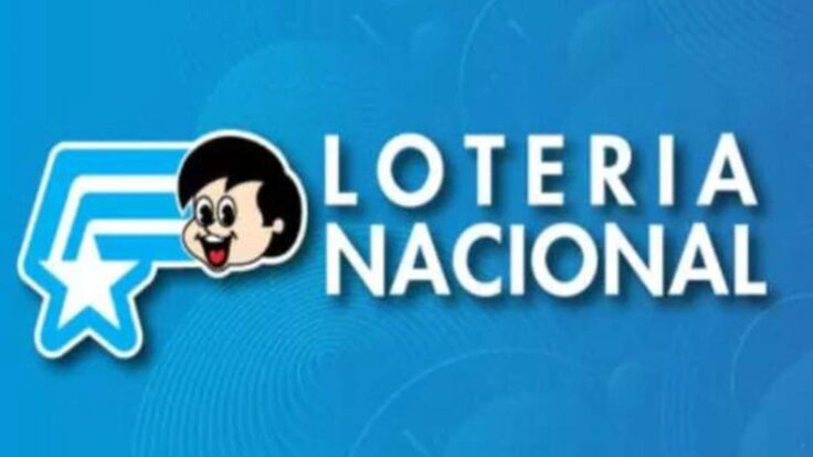 Resultados Sorteo Lotería Nacional 6773 Boletín oficial