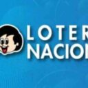 Sorteo Lotería Nacional 6764 Boletín oficial