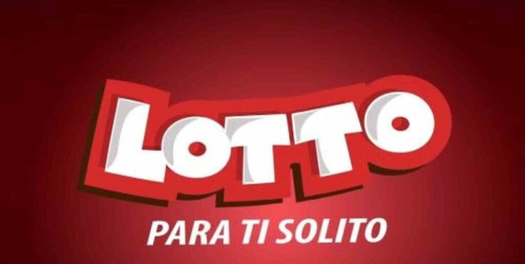Lotto Plus Sorteo 2745 Resultados