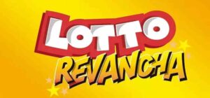 Lotto Revancha 2739 Boletín Oficial
