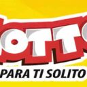 Lotto Para Ti Solito 2729 Boletín Oficial